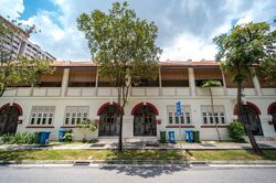 townerville photo thumbnail #3